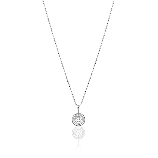 Charm Pendant