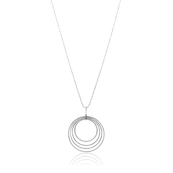 Luna Pendant