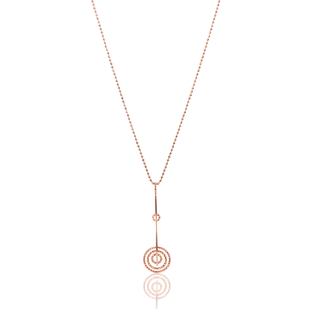 Maxi Lollipop Pendant
