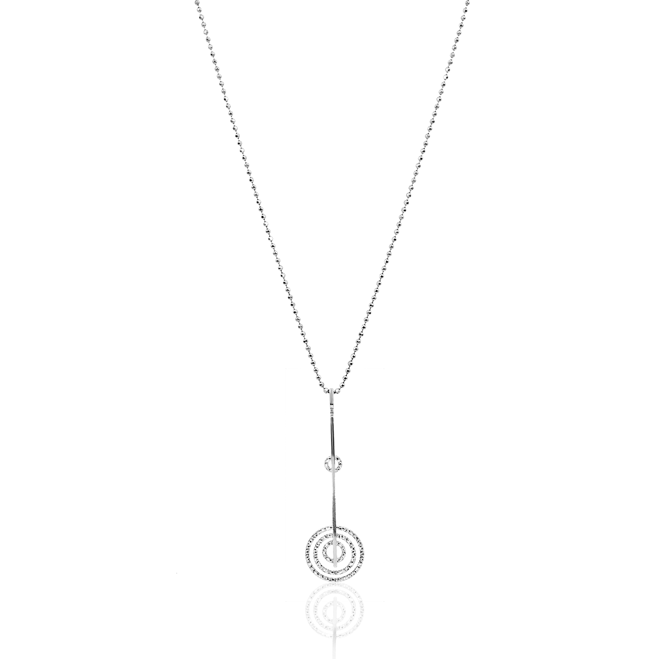 Maxi Lollipop Pendant