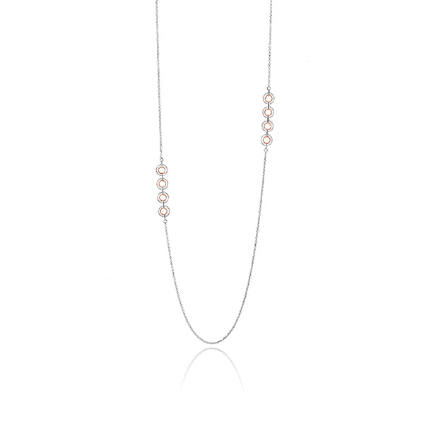 Opera Necklace