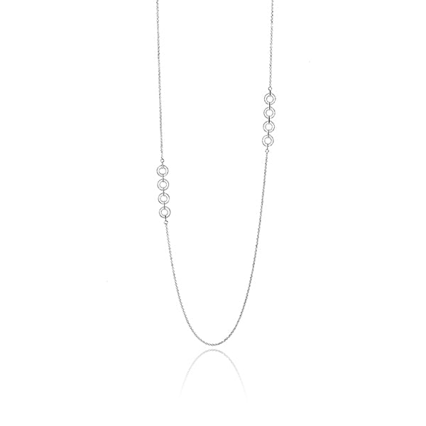 Opera Necklace