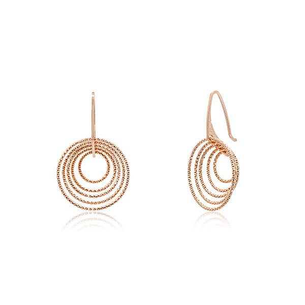 Pauline Earrings