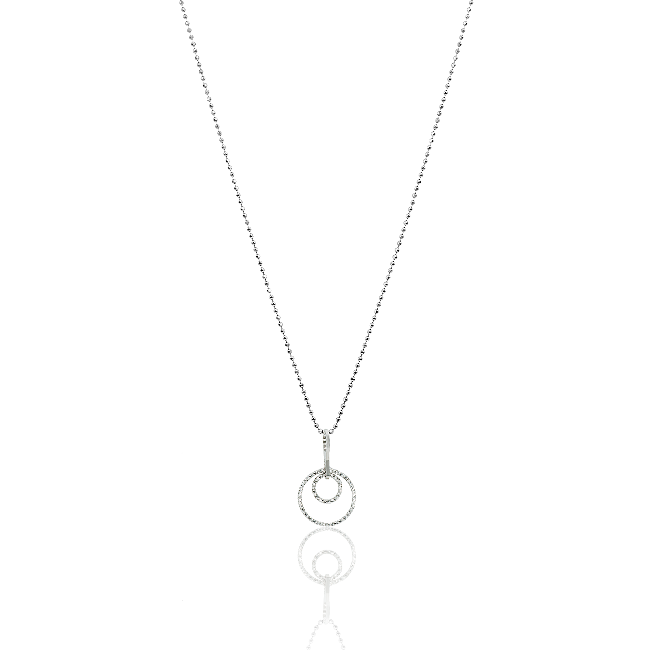 Piccolo Classico Pendant