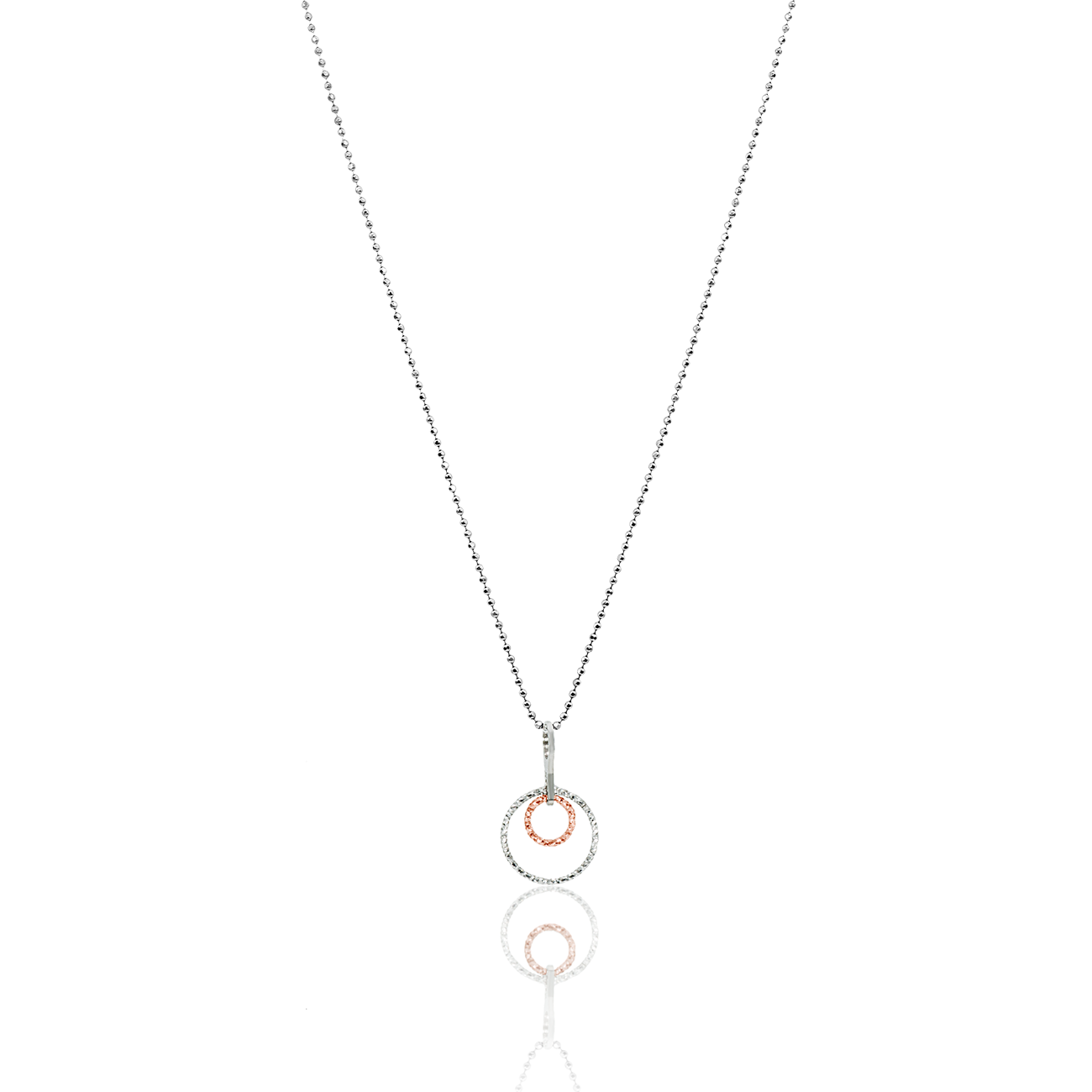 Piccolo Classico Pendant