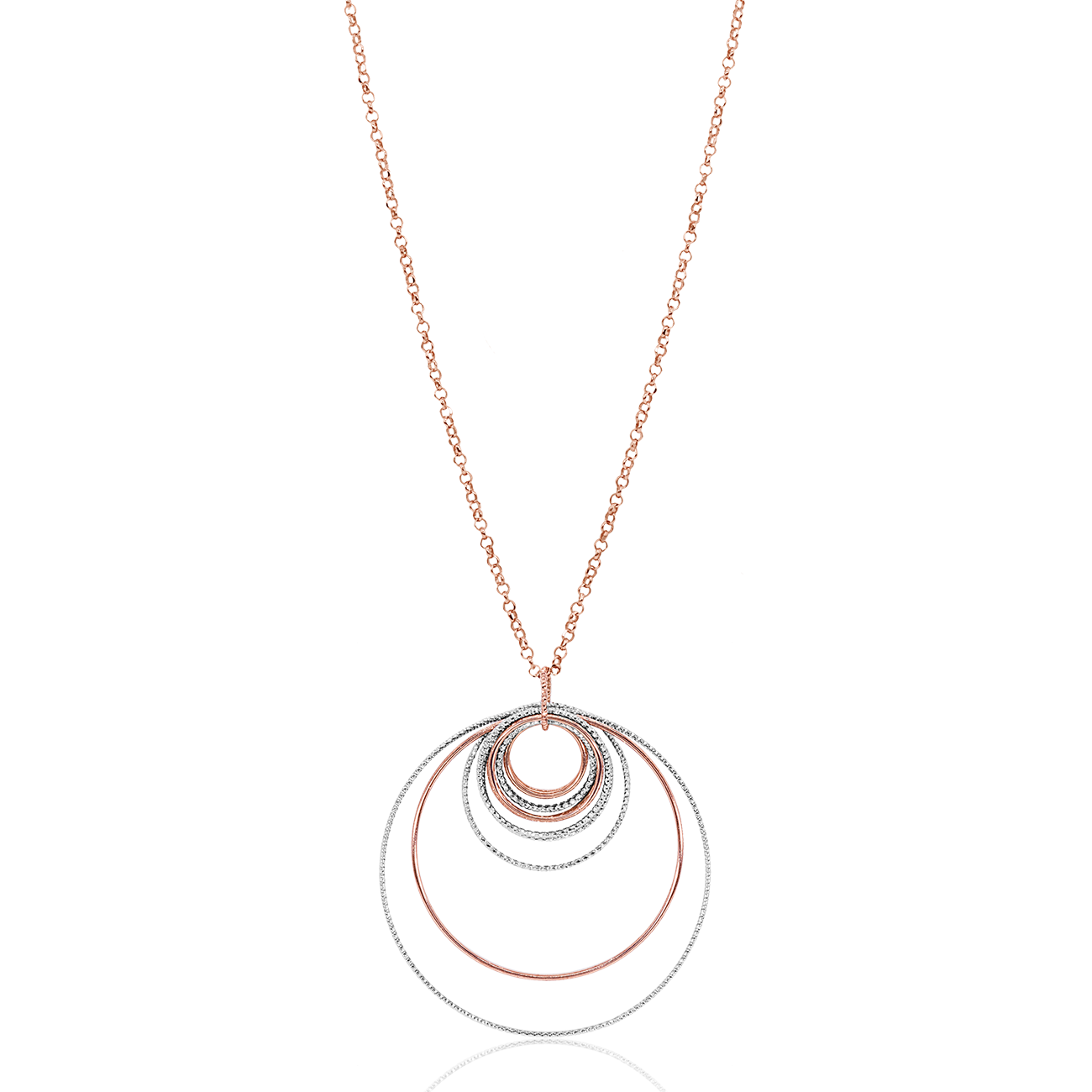 Romanza Pendant