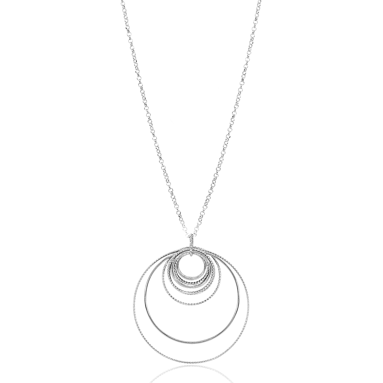 Romanza Pendant