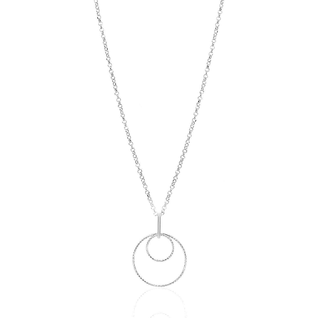 Scintilli Pendant