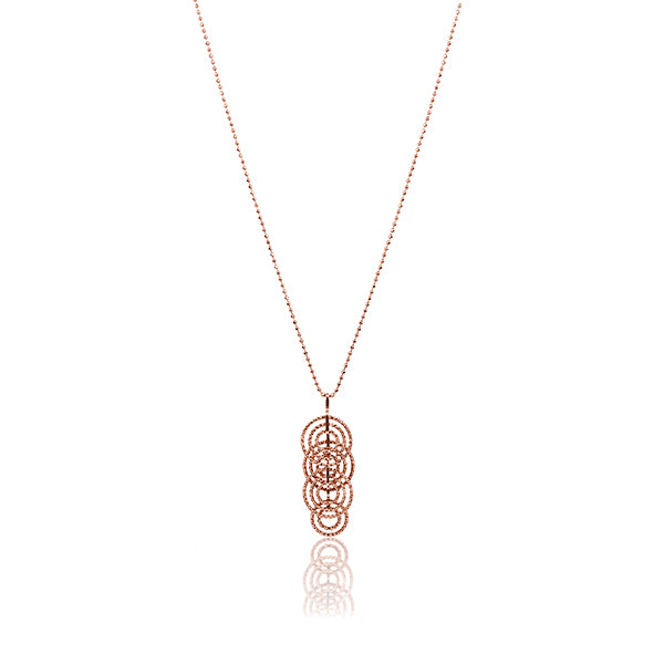 Stella Pendant