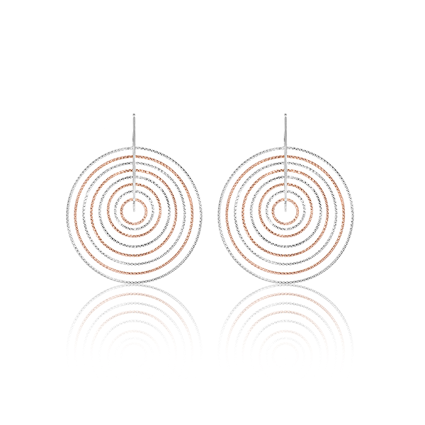 Sol Earrings