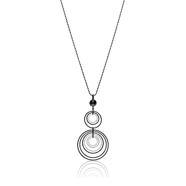 Vogue Pendant