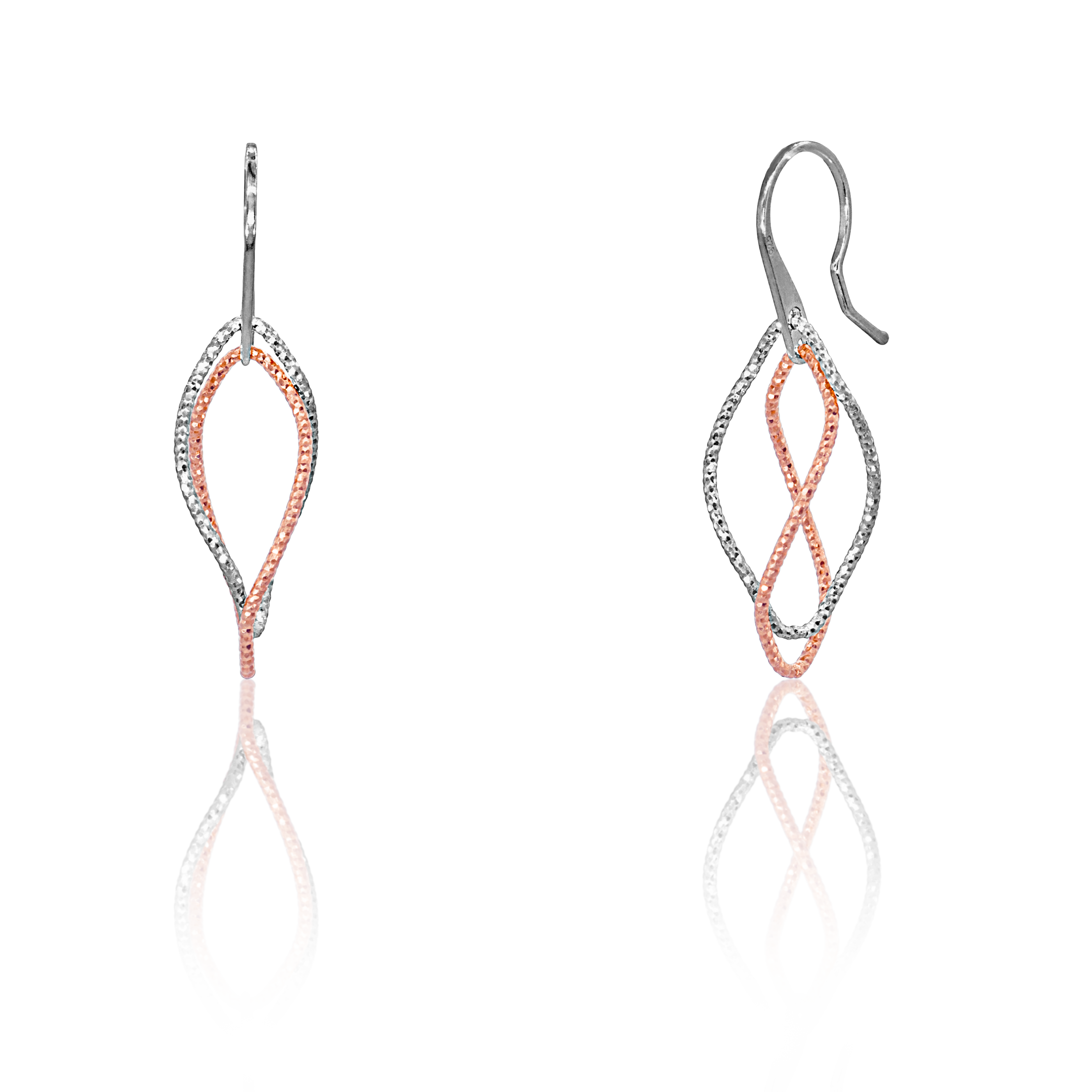 Mini Ilaria Earrings