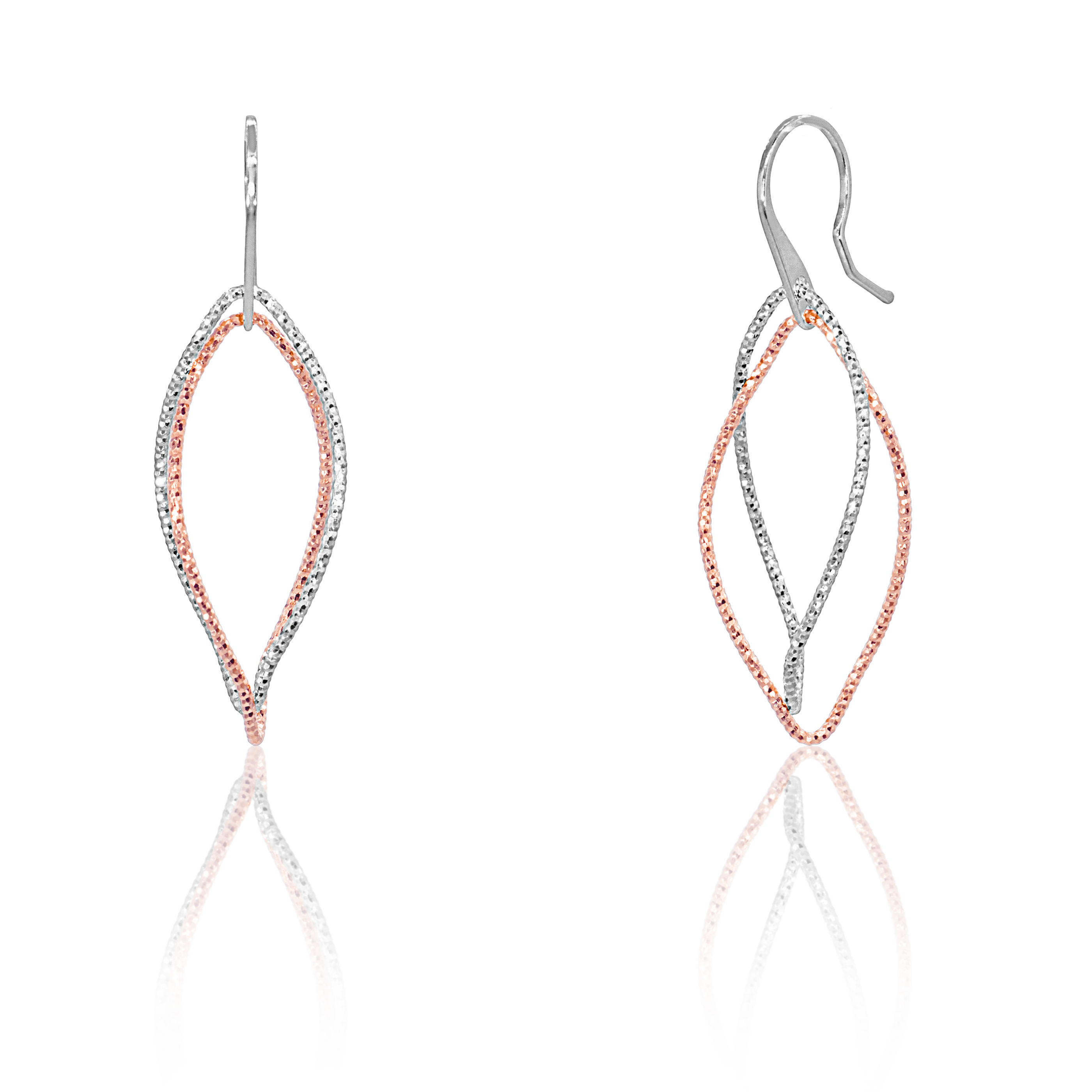 Ilaria Earrings