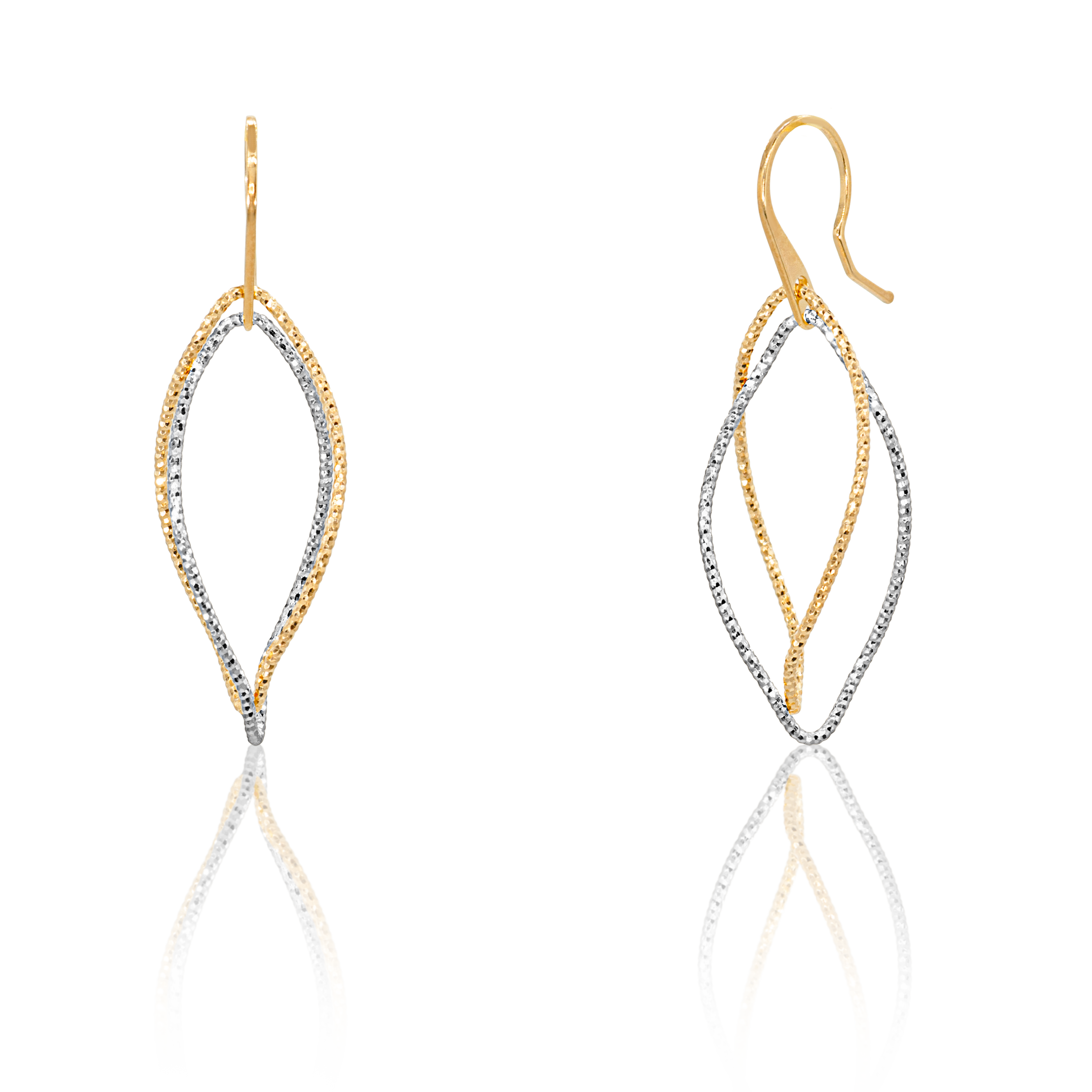 Ilaria Earrings