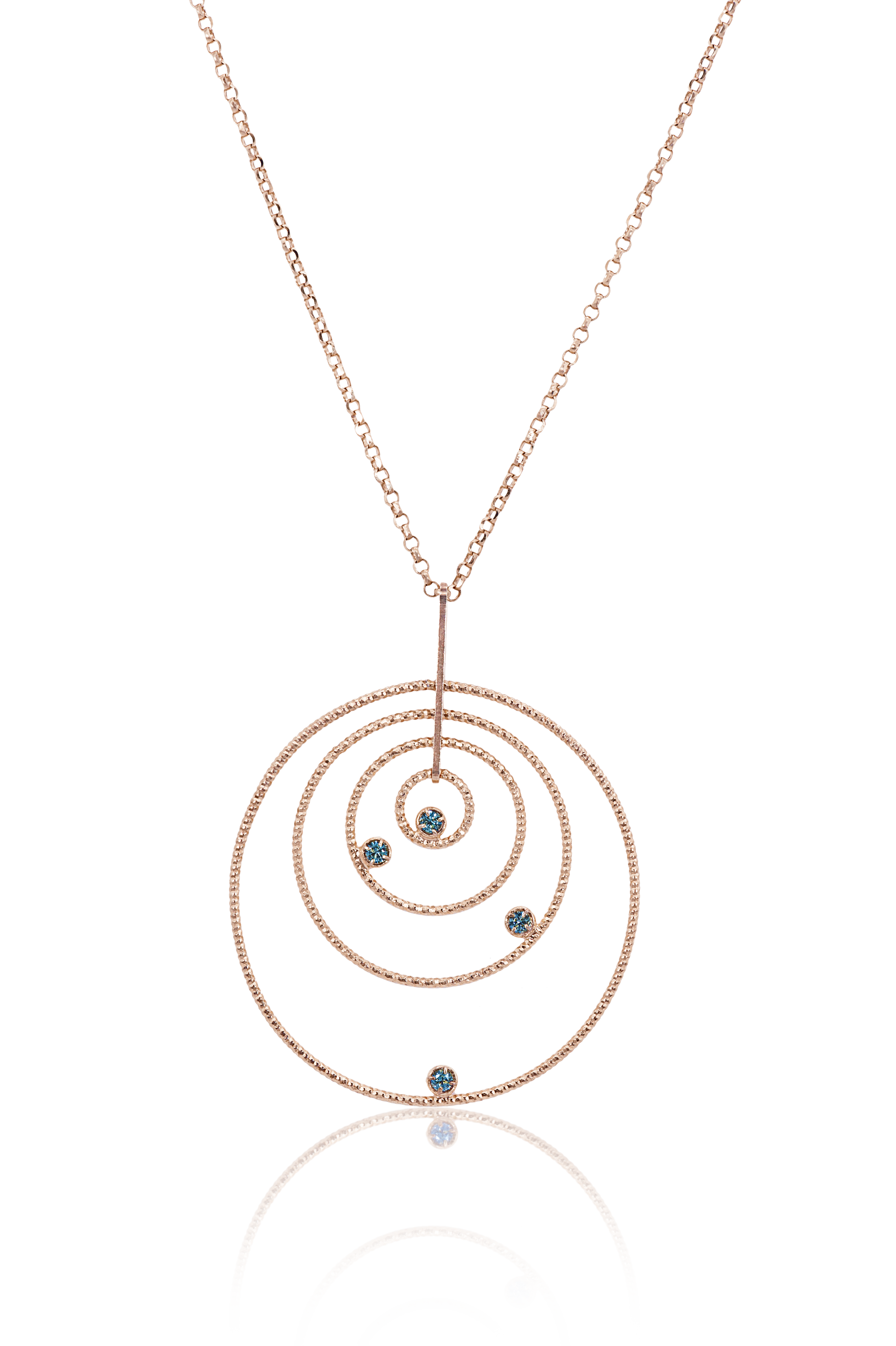 Milano Pendant