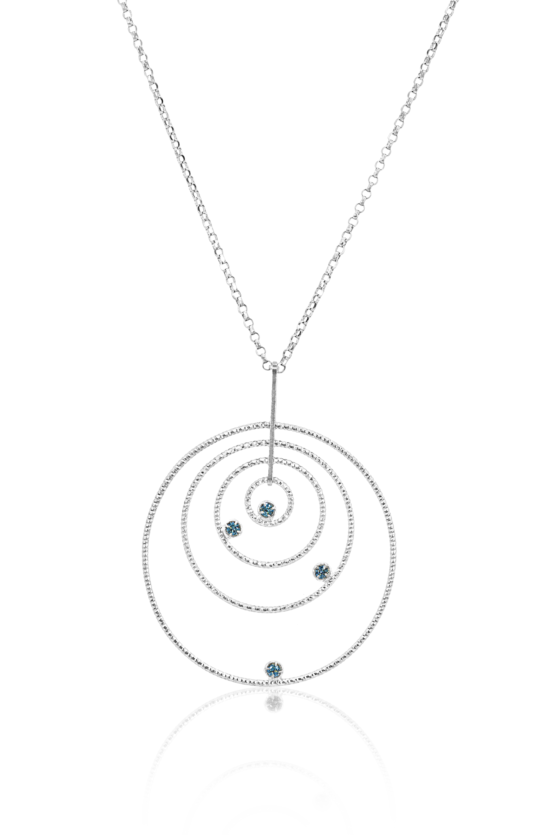 Milano Pendant