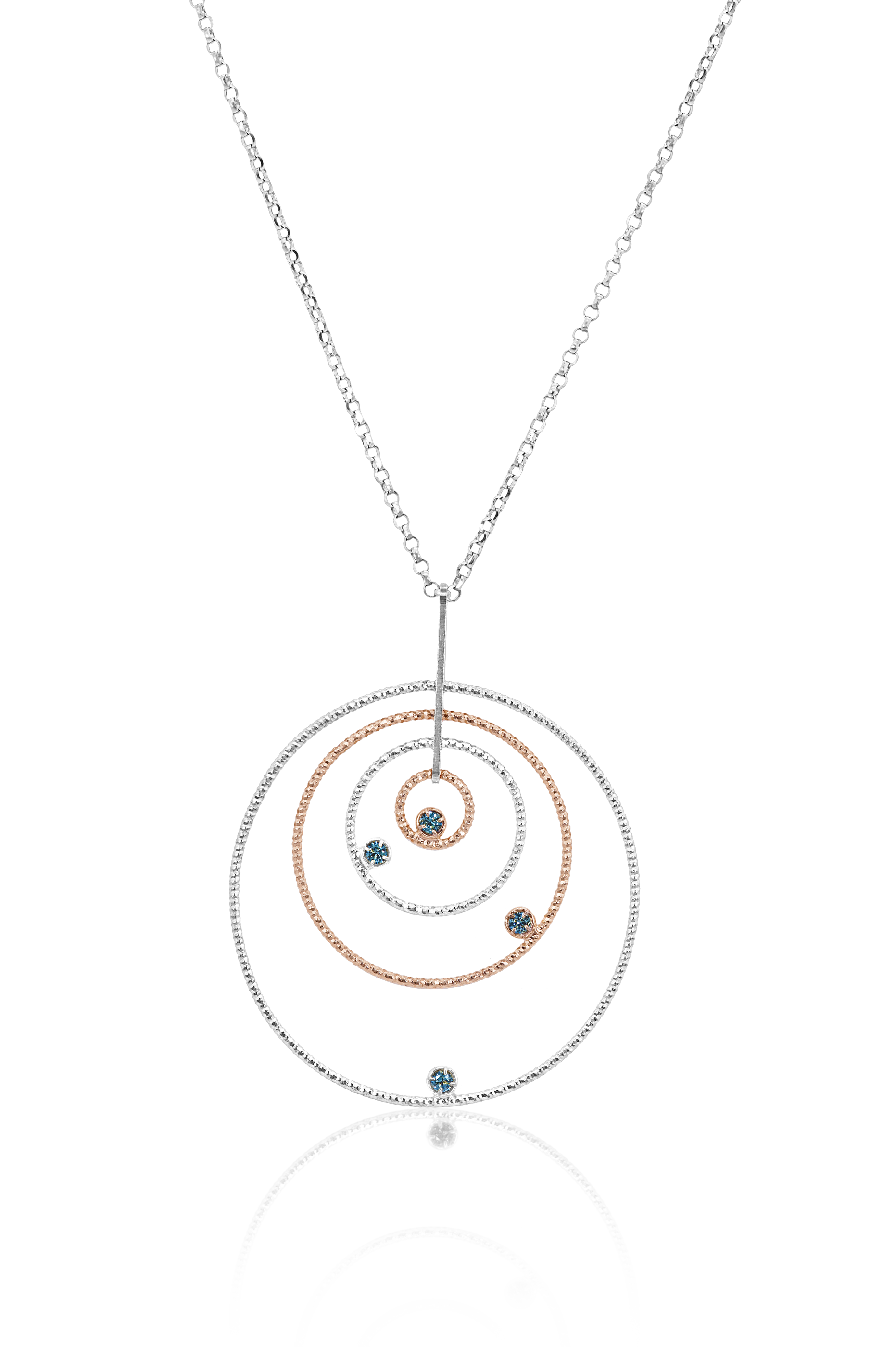 Milano Pendant