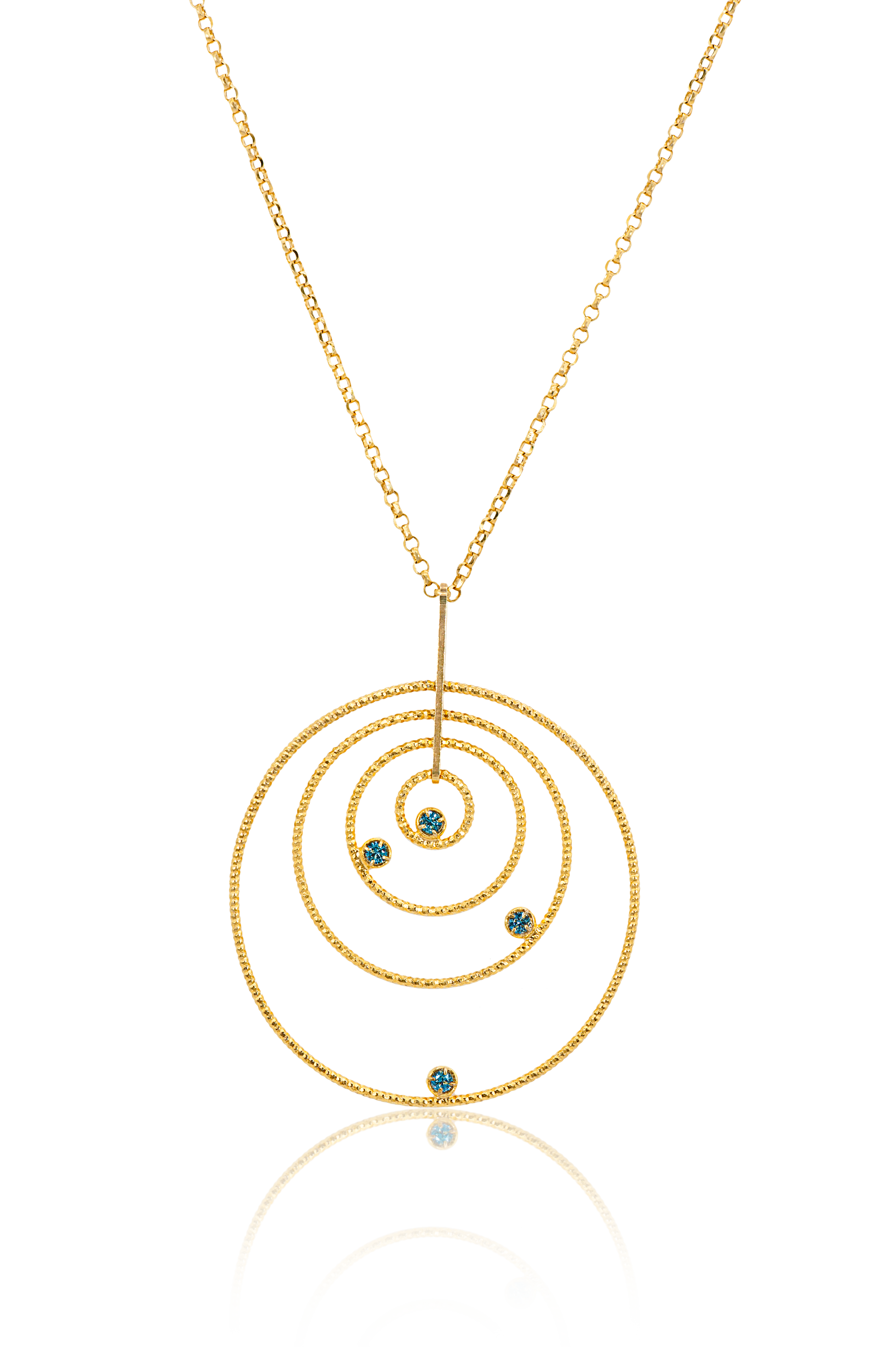 Milano Pendant