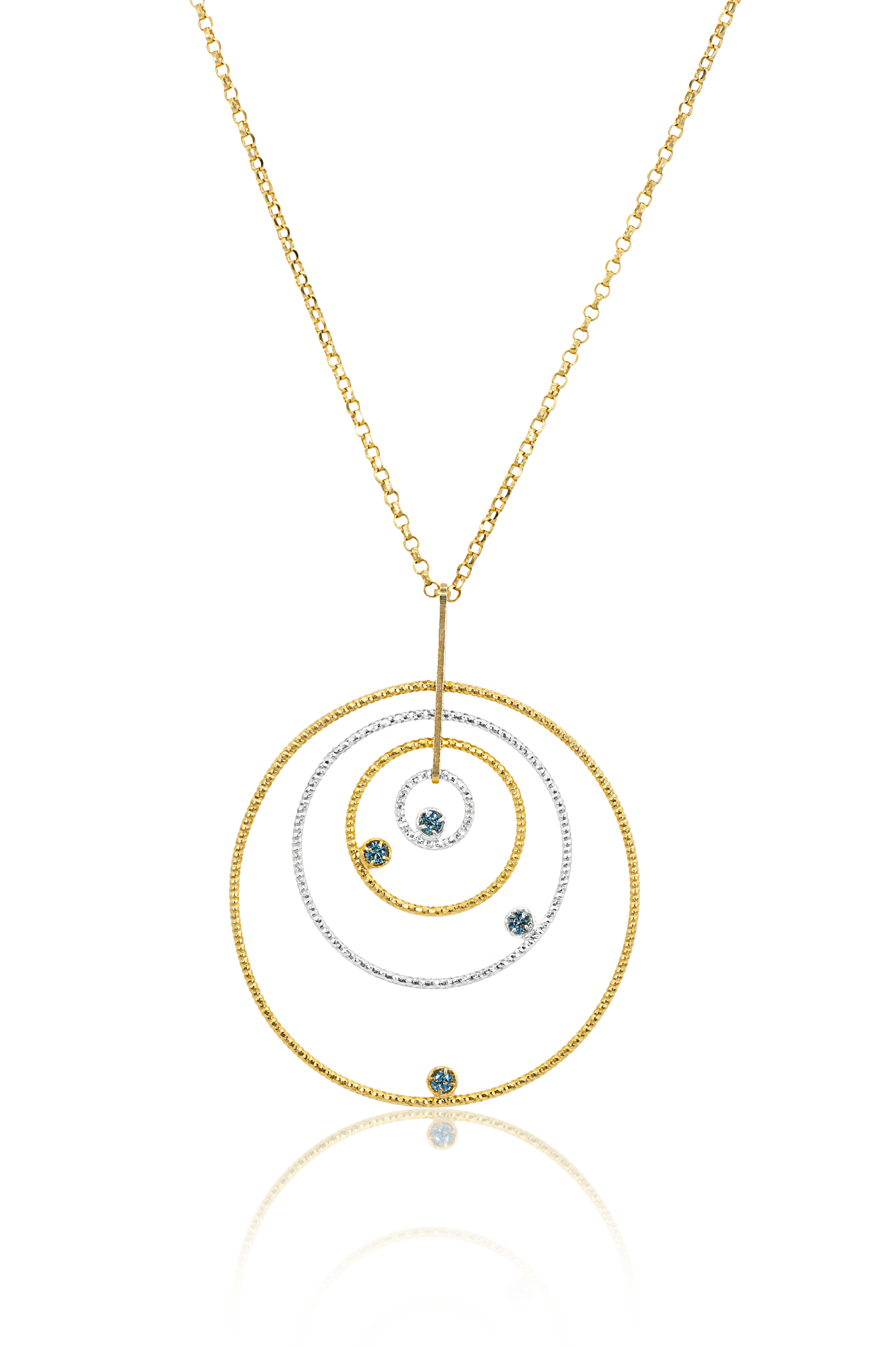 Milano Pendant