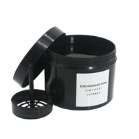 CiCi Collection Jewellery Cleaner