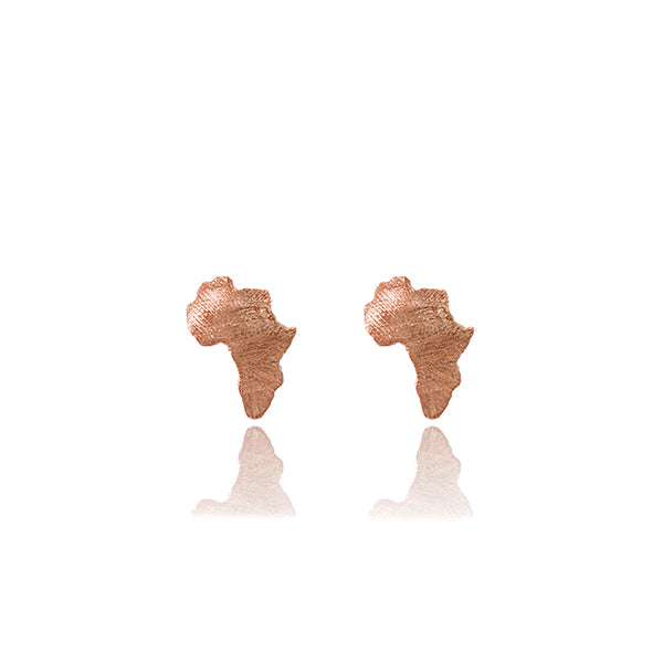 Out of Africa Small Studs