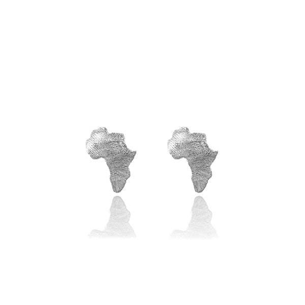 Out of Africa Small Studs