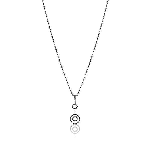 Piccolina Pendant