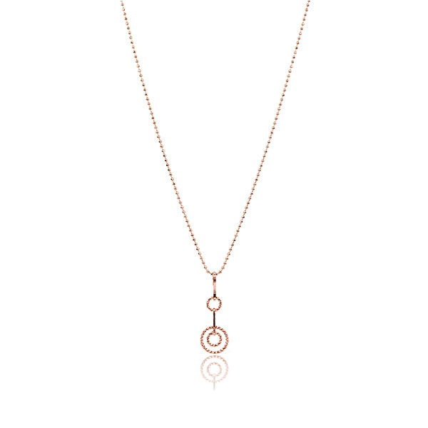 Piccolina Pendant