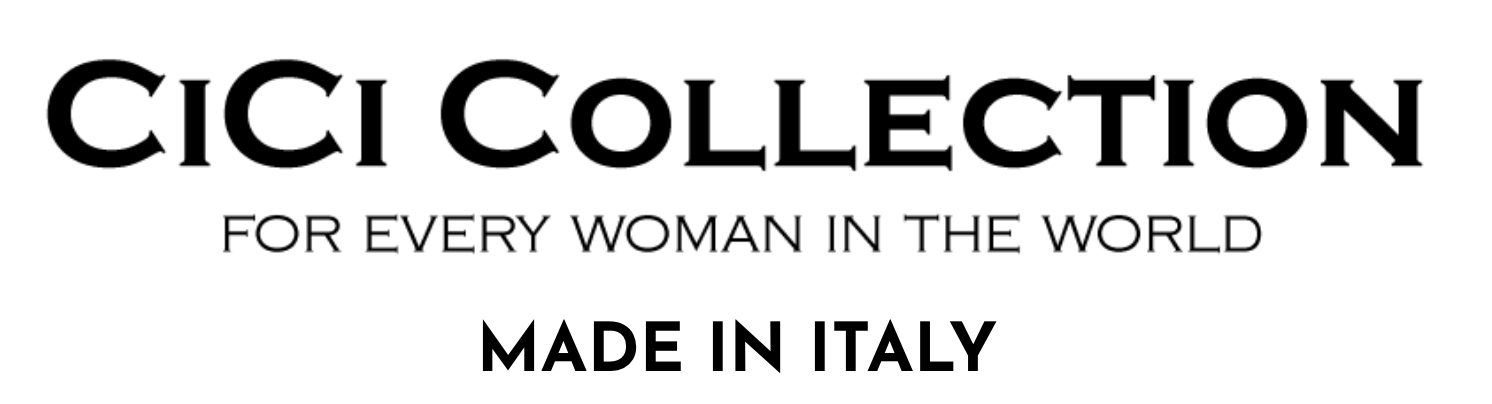 CiCi Collection