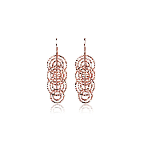 Stella earrings