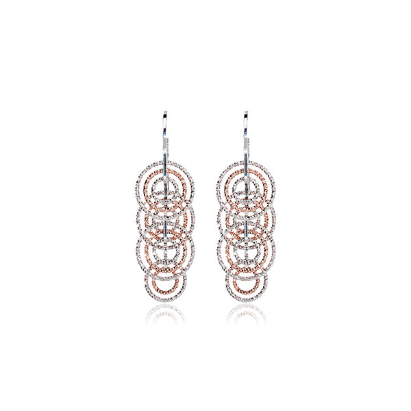 Stella earrings